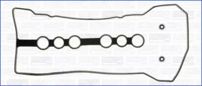 WILMINK GROUP wg1455541 -  